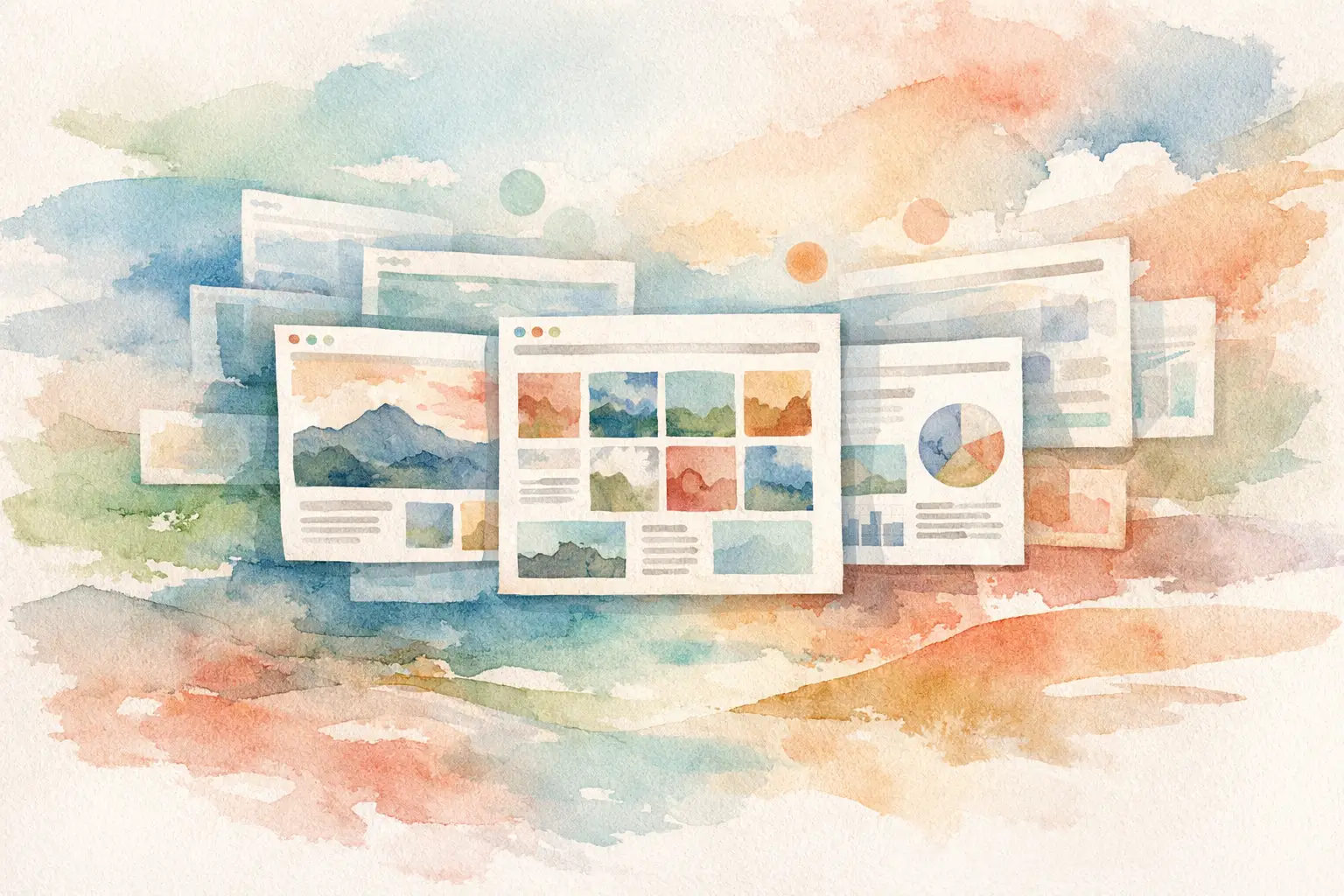 wie-viele-unterseiten-braucht-eine-website