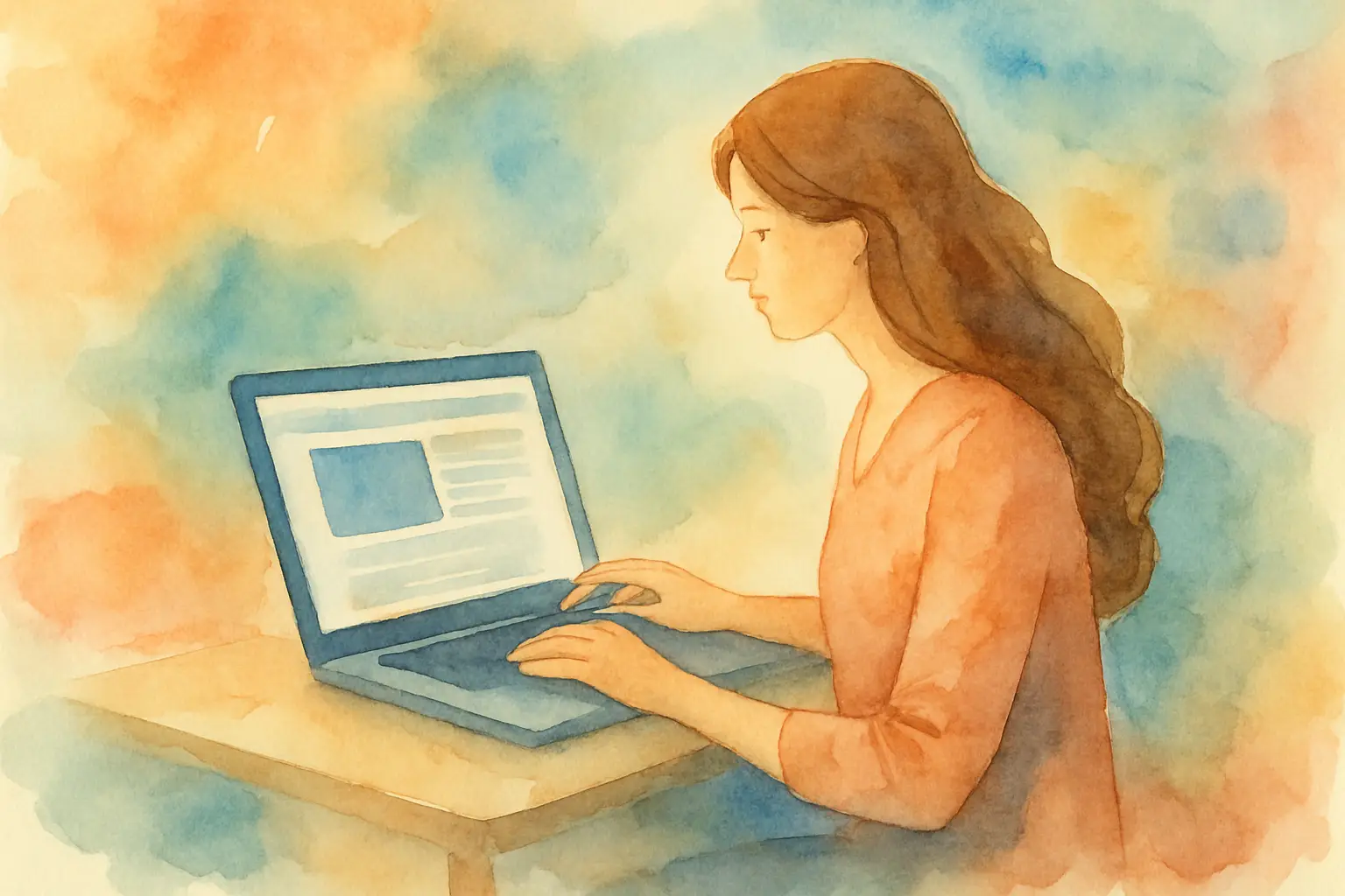 Homepage für Kleinunternehmer: Bezahlbar und professionell (2026)