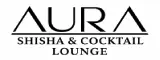 AURA Lounge Oldenburg