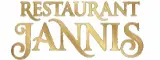 Restaurant Jannis Lohne