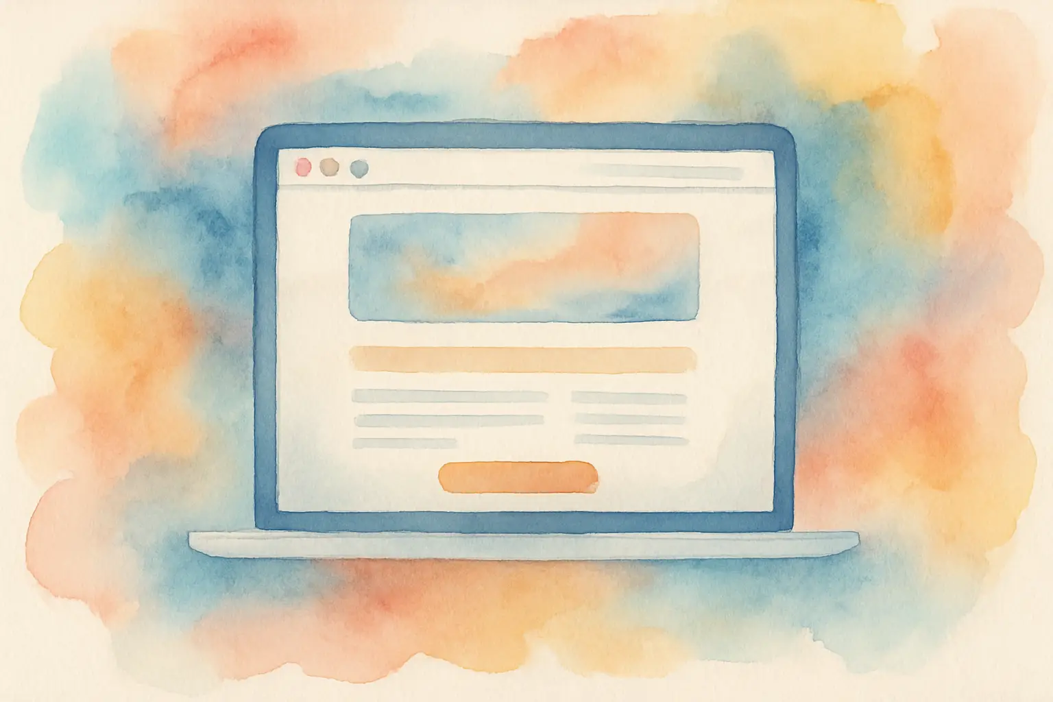 One-Page Website erstellen lassen: Kosten, Ablauf & Beispiele (2026)