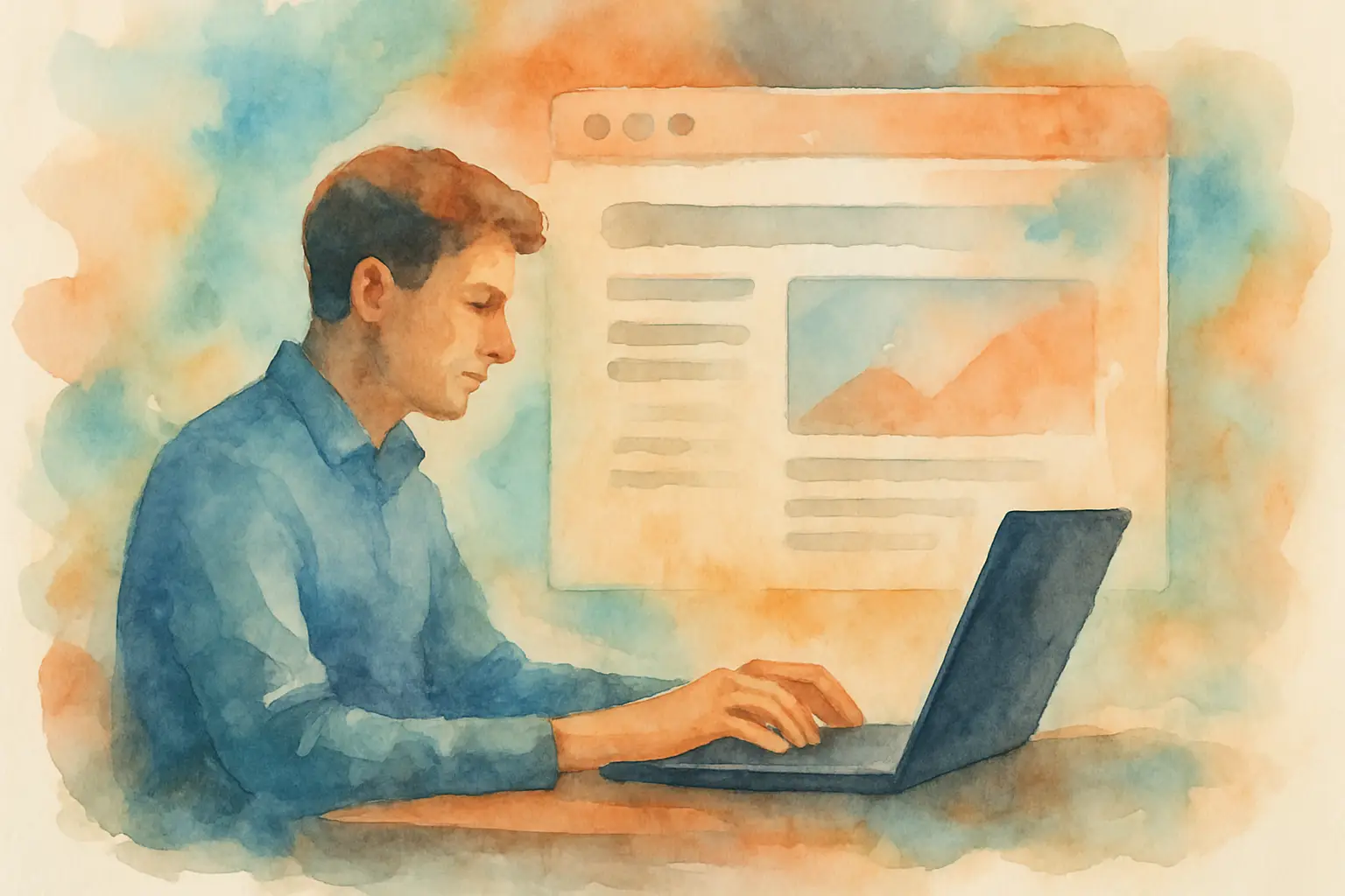 Webentwickler Oldenburg: So finden Sie den richtigen Partner (2026)