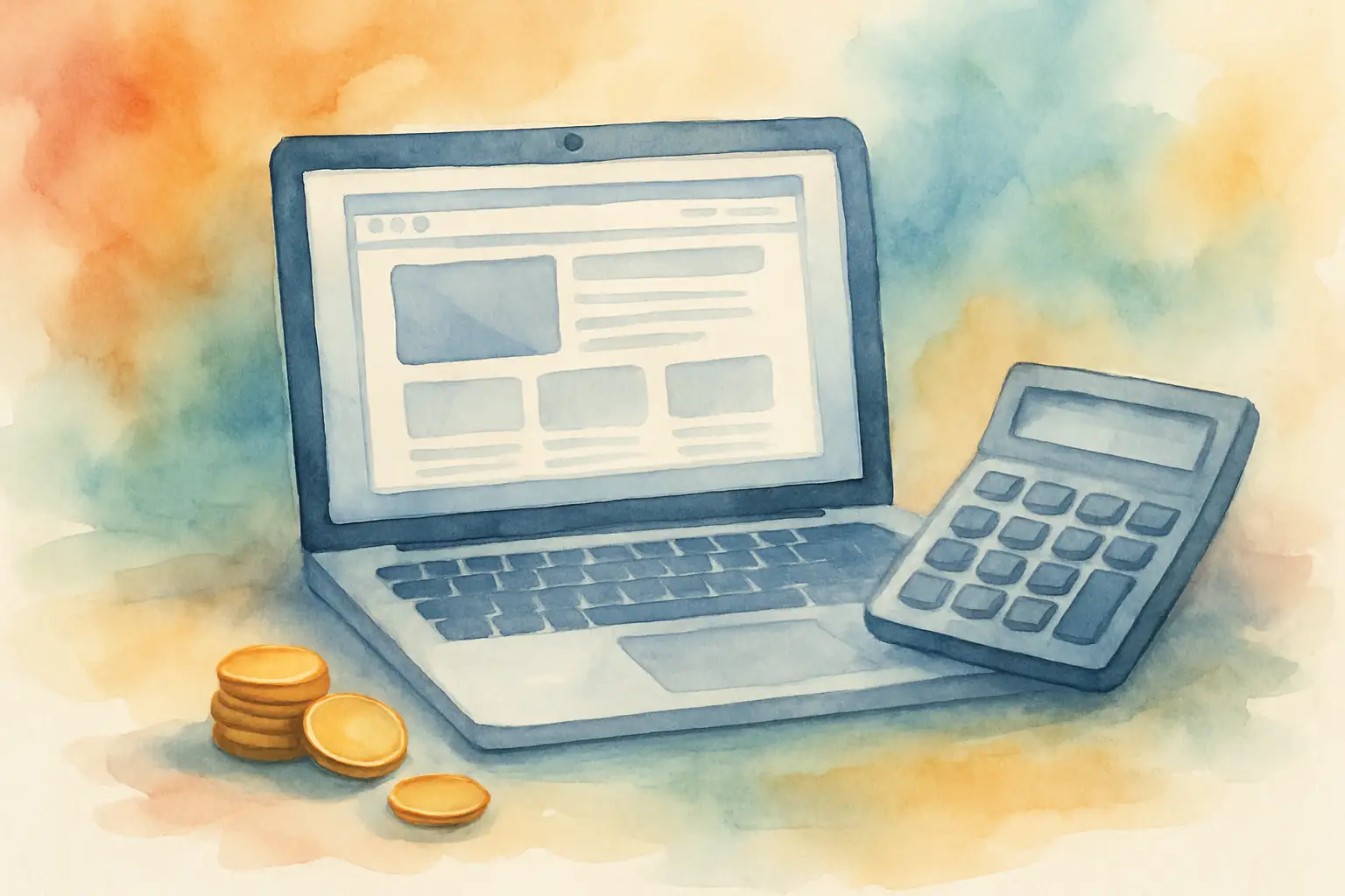 Homepage programmieren lassen: Kosten & Preis-Check (2026)